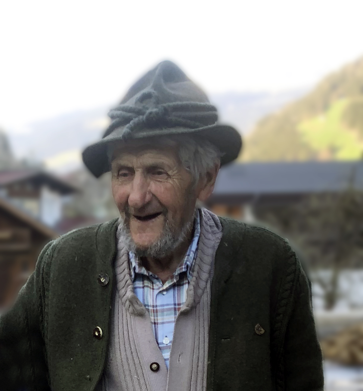 Bild von Thomas Tipotsch